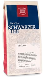 Demmers Teehaus Earl Grey lose