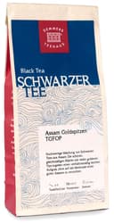 Demmers Teahouse Assam Goldspitzen loose