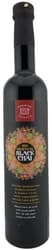 Demmers Teehaus BIO Oriental Black Chai Sirup