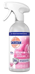 Sagrotan Textile Freshener Water Lily