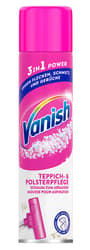 Vanish Gold Carpet Power Foam