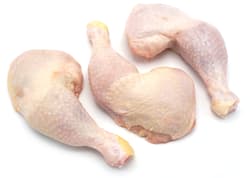 Chicken Legs