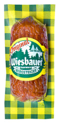 Wiesbauer Bergsteiger Stange
