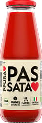 PPURA BIO Passata