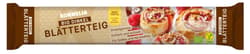 Kornelia BIO spelt puff pastry