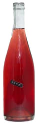 Claus Preisinger BIO Dope Rose