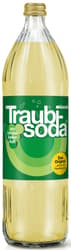 Traubisoda (Mehrweg)