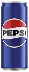 Pepsi Cola Dose (EinwegPFAND)