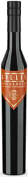 Gölles Bird Bear Brand