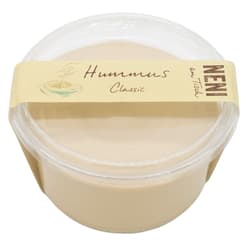 NENI Hummus Classic