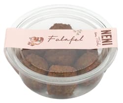 NENI Falafel balls