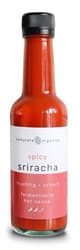 Complete Organics BIO spicy sriracha
