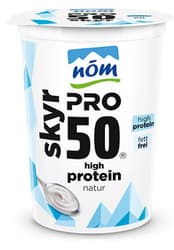 nöm PRO SKYR Natur