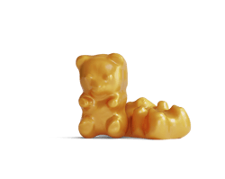 Ökopharm Immun44® Gum Bärlis