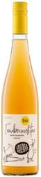 Gruber-Röschitz Winery Organic Grape Nectar