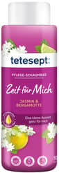 tetesept Zeit für Mich Schaumbad