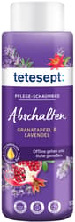 tetesept Switch Off Foam Bath
