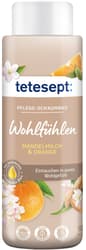 tetesept Feel Good Foam Bath