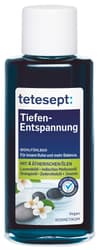tetesept Deep Relaxation Bath