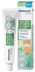 tetesept Baby Cold Time Balm