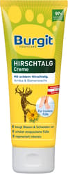 Burgit Deer Tallow Cream