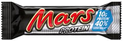 Mars Protein Bar