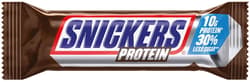 Snickers Protein Bar