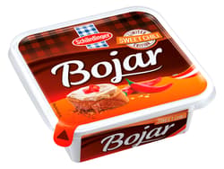 Schärdinger Bojar Sweet Chili