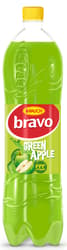 Bravo Green Apple (EinwegPFAND)