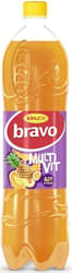 Bravo Multivit ACE (EinwegPFAND)