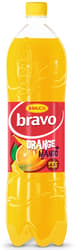Bravo Orange Mango (EinwegPFAND)