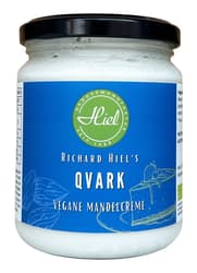 Hiel BIO Qvark VEGAN