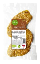 Hiel BIO Wieners Seitan VEGAN