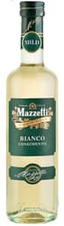 Mazzetti Condimento Bianco