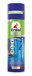 Erdal Protect Super Impregnator
