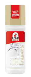 Erdal Classic Colour Repair Opaque White