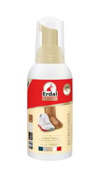 Erdal Classic Cleaning Foam