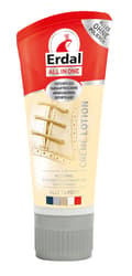 Erdal all-in-one cream lotion colourless