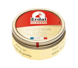 Erdal Classic shoe polish colourless