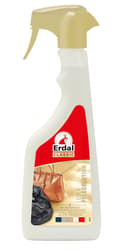 Erdal Classic Leather Care Lotion all colours 