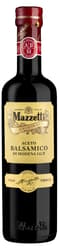 Mazzetti Aceto Balsamico di Modena I.G.P. Tino Tipico