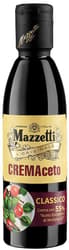 Mazzetti Cremaceto Classico