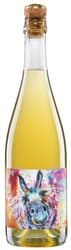 Szigeti BIO PetNat Weiß