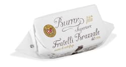 Brazzale Superiore Burro