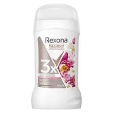 Rexona Maximum Protection Deodorant Stick Anti-Perspirant Bright Bouquet 50 ml
