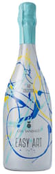 Col Sandago Prosecco Easy Art Martino Zanetti Art Collection