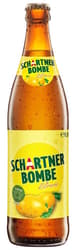 Schartner Lemon Bomb (returnable)