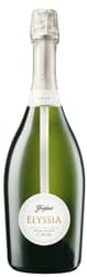 Freixenet Elyssia Gran Cuvee Cava
