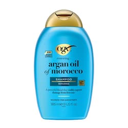 OGX Renewing + Argan Oil of MOROCCO Shampoo
