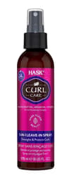 HASK Curl Care 5 in 1 Leave-in Locken-Spray